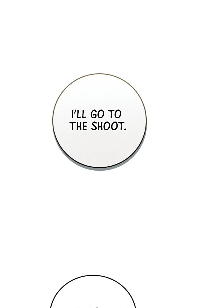 Read 50% Interest Rate chapter 4 image 18 on Lezhin