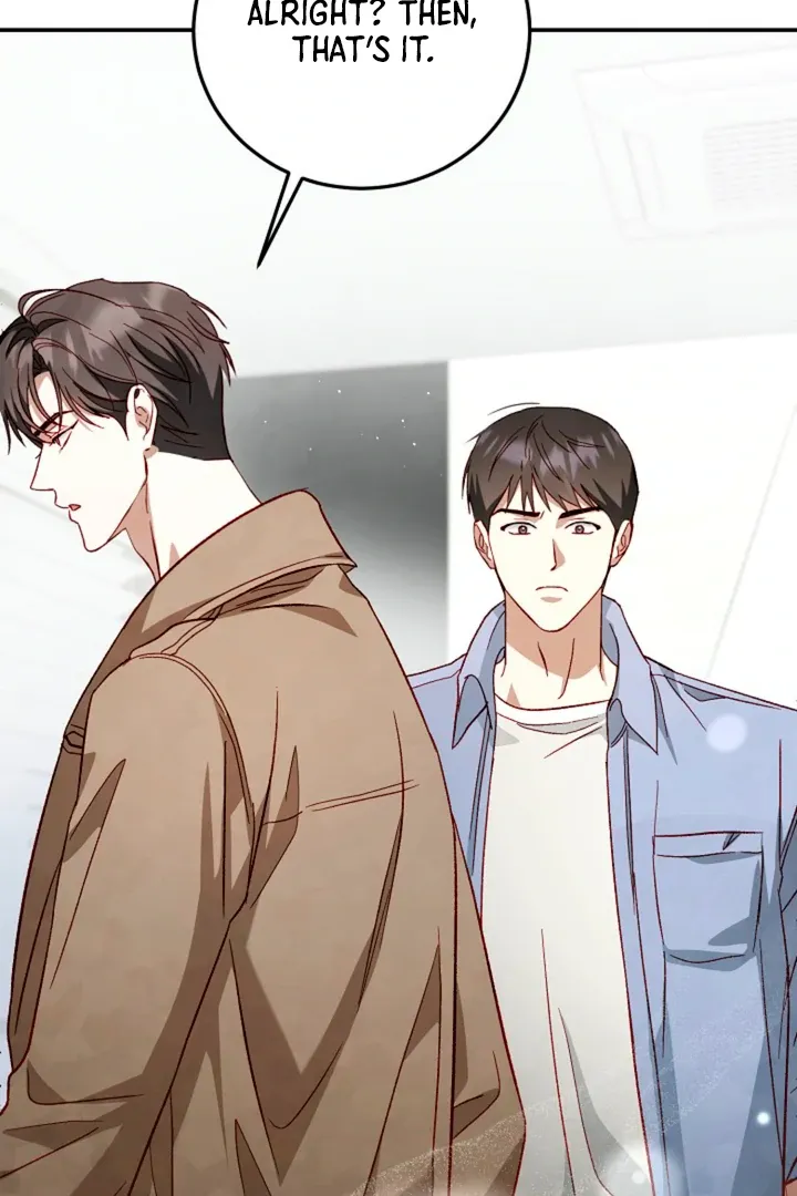 Read 50% Interest Rate chapter 4 image 19 on Lezhin