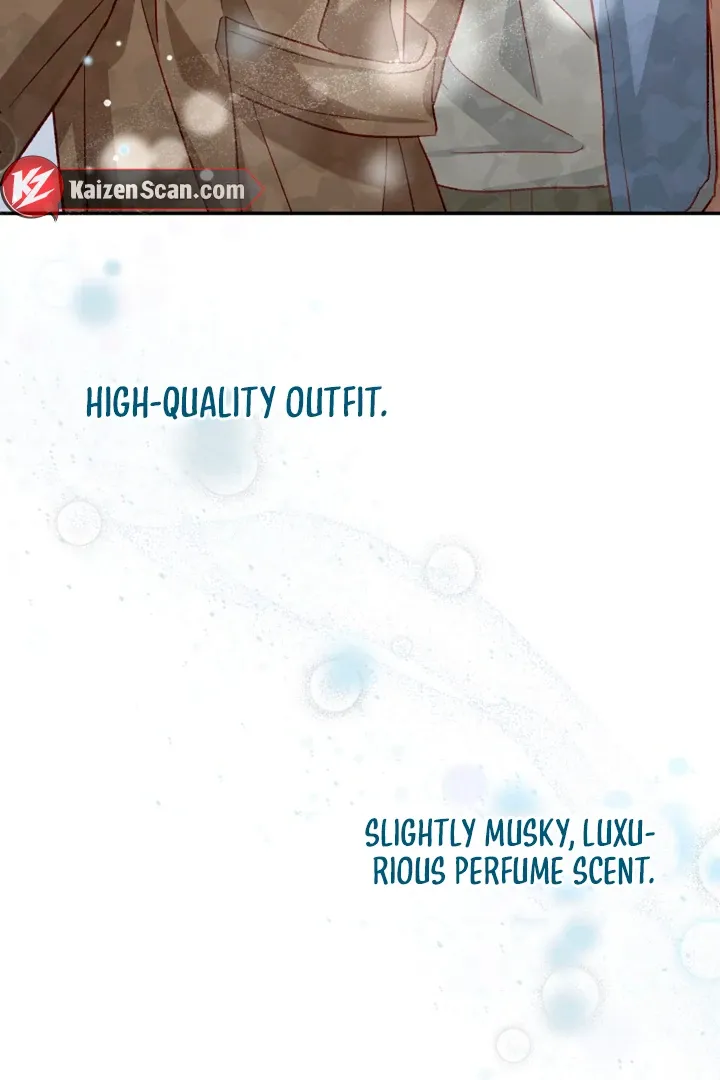 Read 50% Interest Rate chapter 4 image 20 on Lezhin