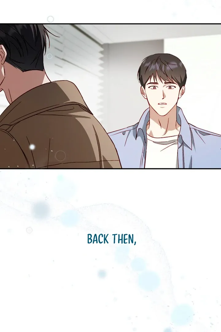 Read 50% Interest Rate chapter 4 image 21 on Lezhin