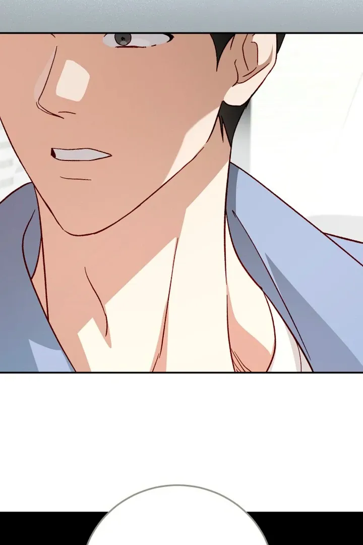 Read 50% Interest Rate chapter 4 image 23 on Lezhin