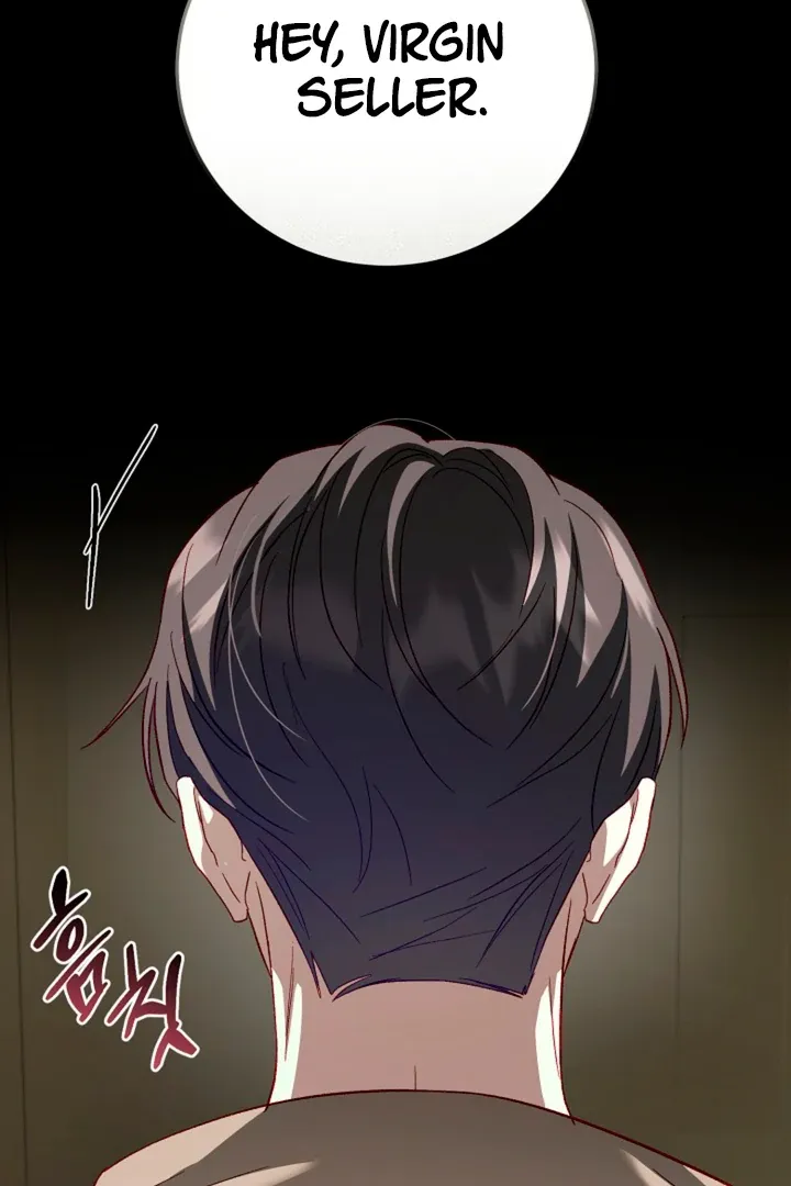 Read 50% Interest Rate chapter 4 image 24 on Lezhin