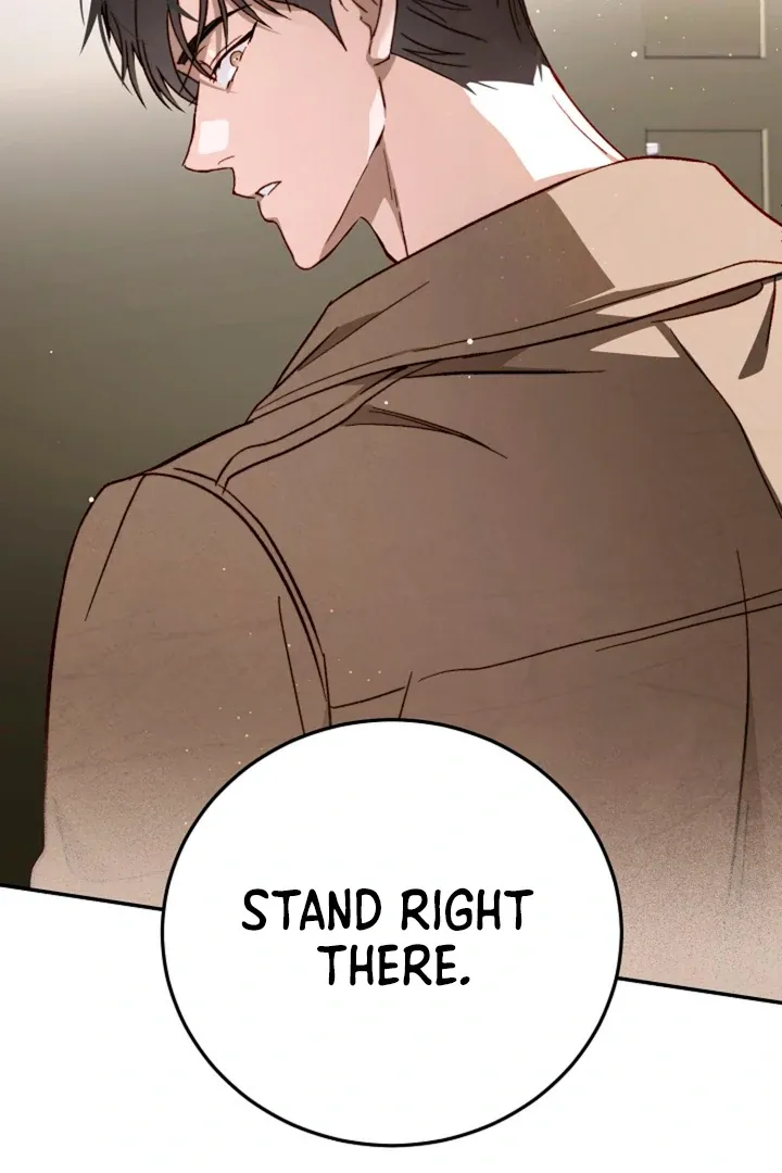 Read 50% Interest Rate chapter 4 image 26 on Lezhin