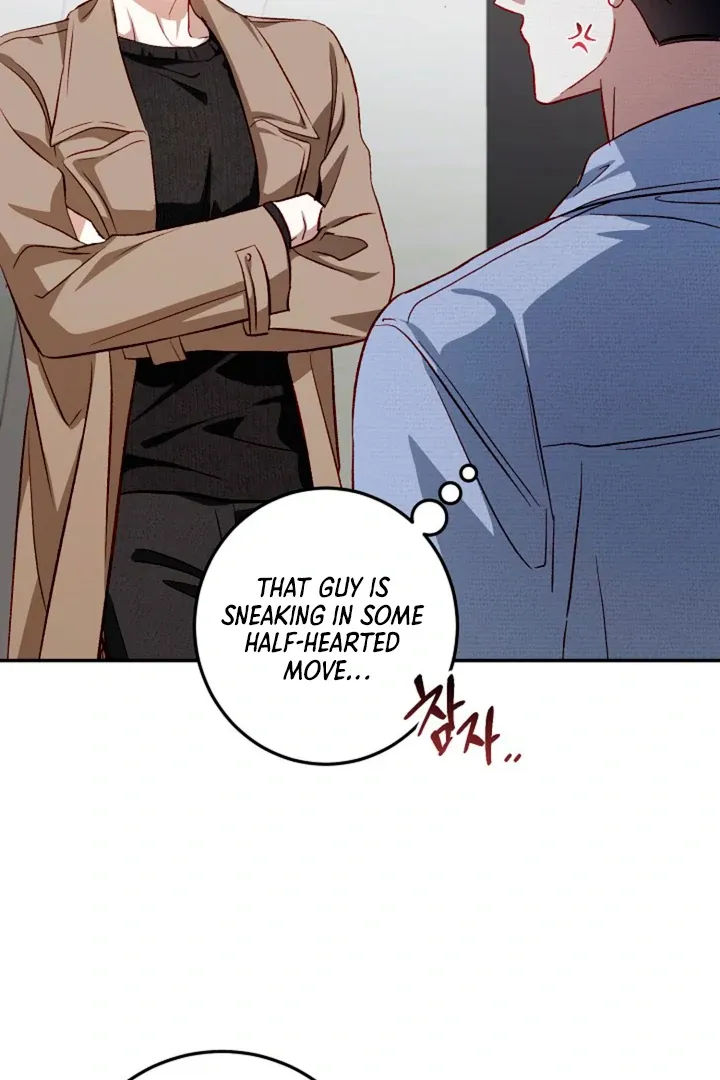 Read 50% Interest Rate chapter 4 image 3 on Lezhin