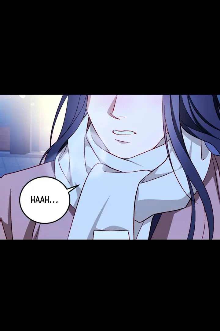 Read 50% Interest Rate chapter 4 image 31 on Lezhin