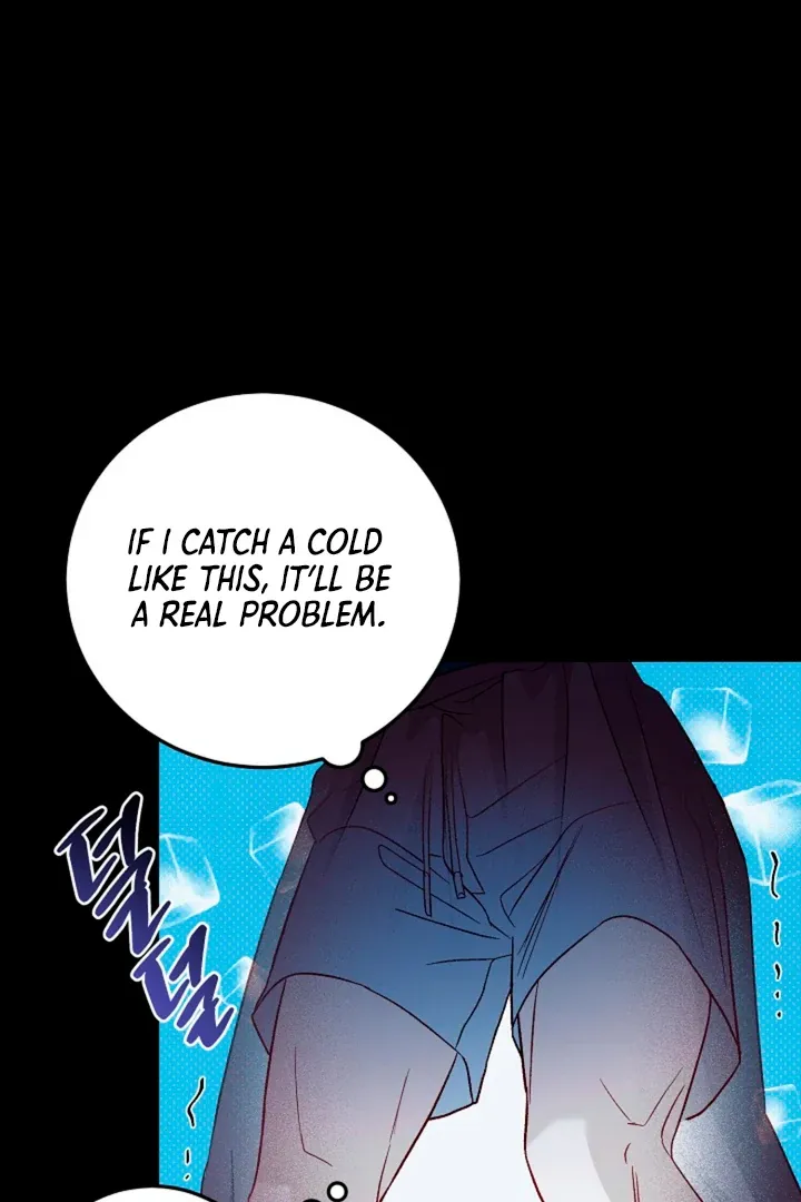 Read 50% Interest Rate chapter 4 image 34 on Lezhin