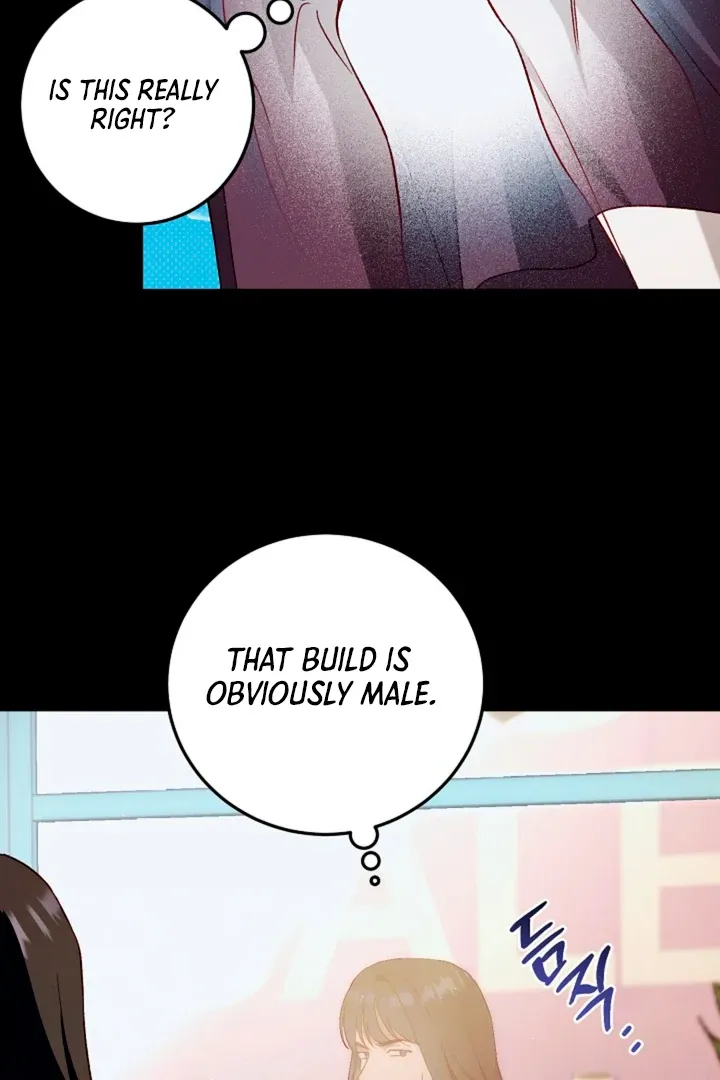 Read 50% Interest Rate chapter 4 image 35 on Lezhin