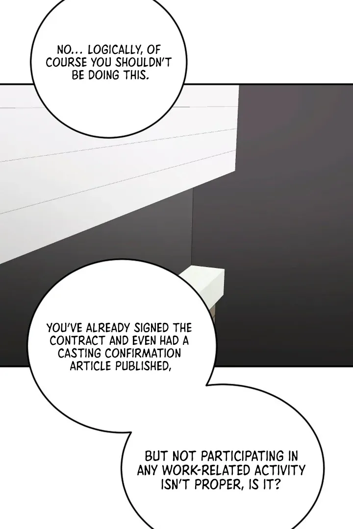 Read 50% Interest Rate chapter 4 image 4 on Lezhin