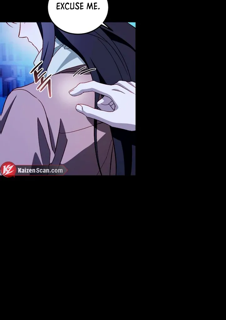 Read 50% Interest Rate chapter 4 image 42 on Lezhin