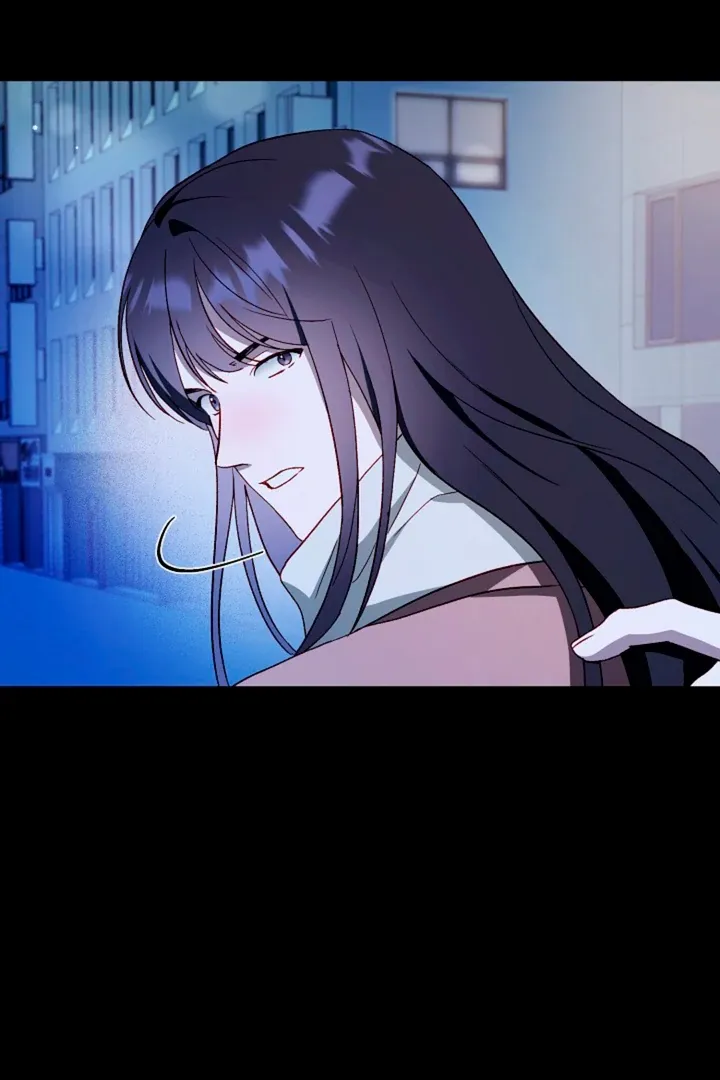 Read 50% Interest Rate chapter 4 image 43 on Lezhin