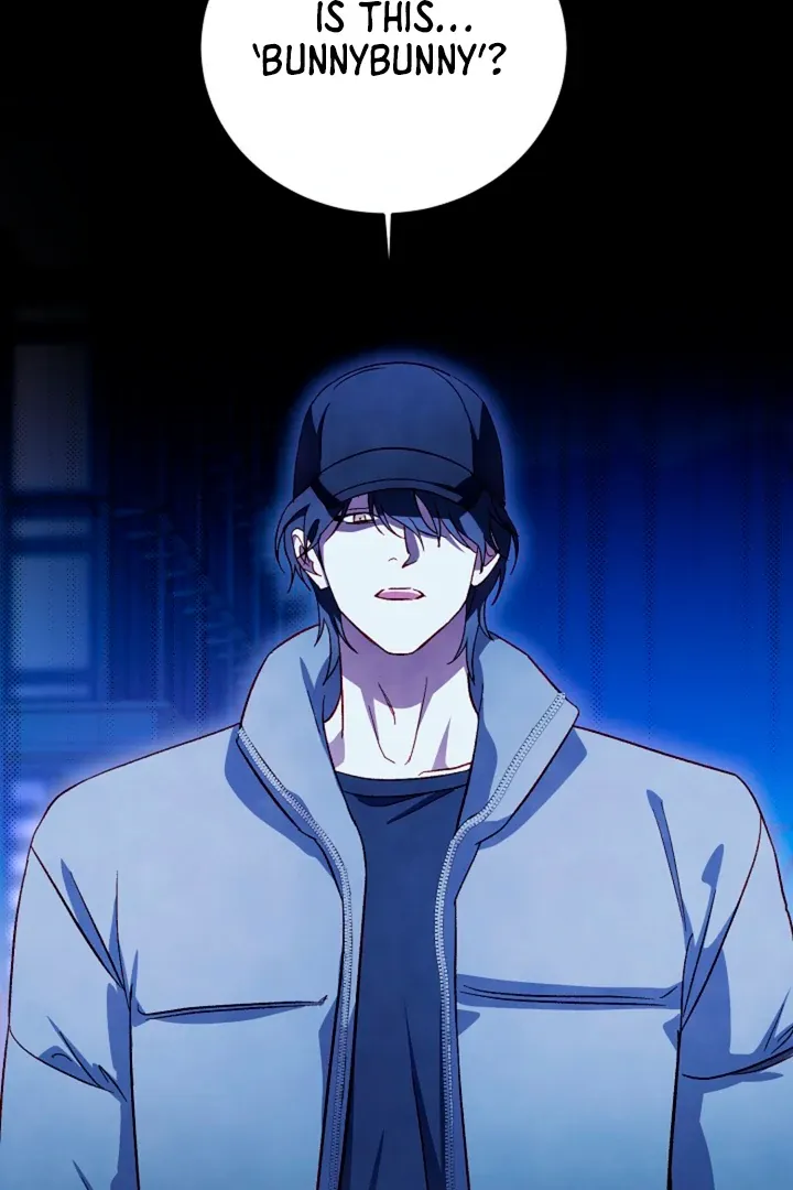 Read 50% Interest Rate chapter 4 image 45 on Lezhin