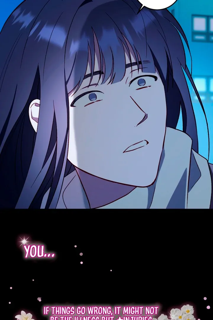 Read 50% Interest Rate chapter 4 image 47 on Lezhin