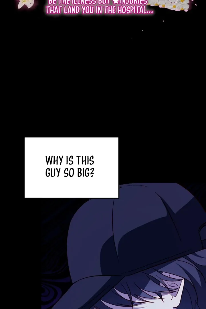 Read 50% Interest Rate chapter 4 image 48 on Lezhin