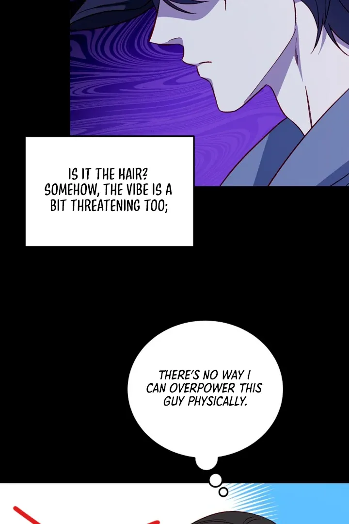 Read 50% Interest Rate chapter 4 image 49 on Lezhin