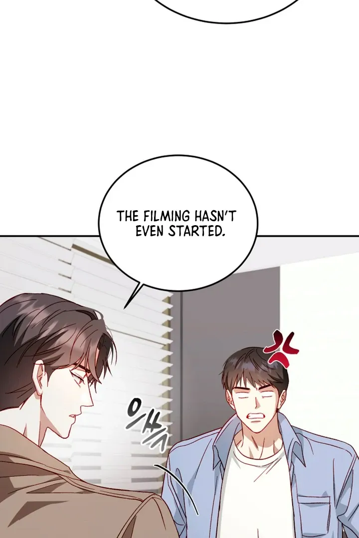 Read 50% Interest Rate chapter 4 image 5 on Lezhin