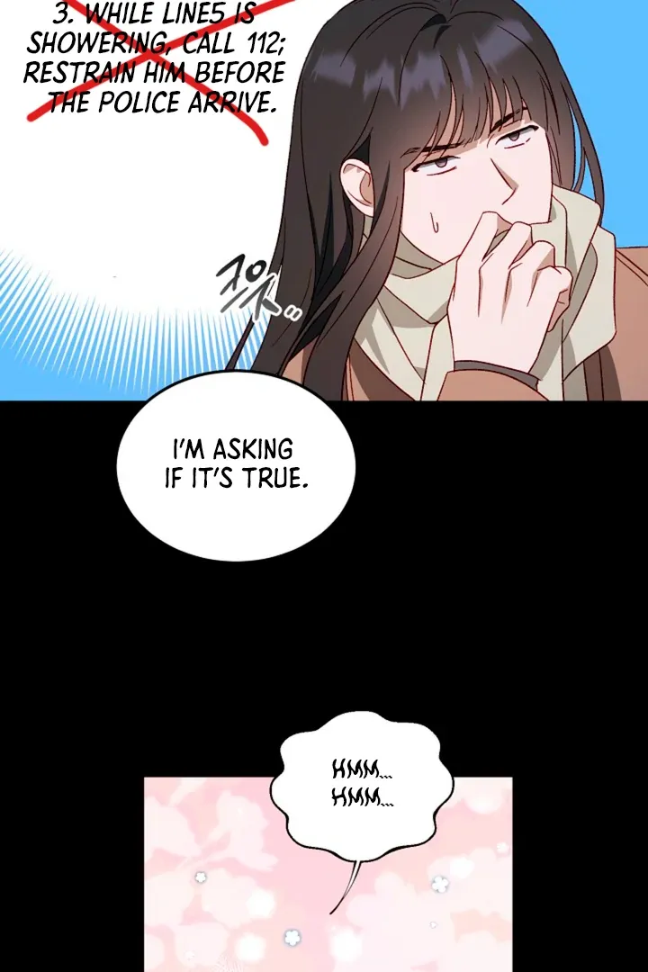 Read 50% Interest Rate chapter 4 image 50 on Lezhin