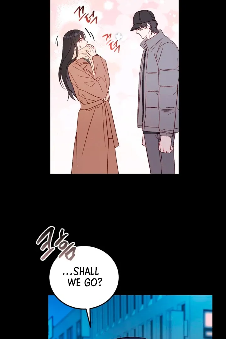 Read 50% Interest Rate chapter 4 image 51 on Lezhin