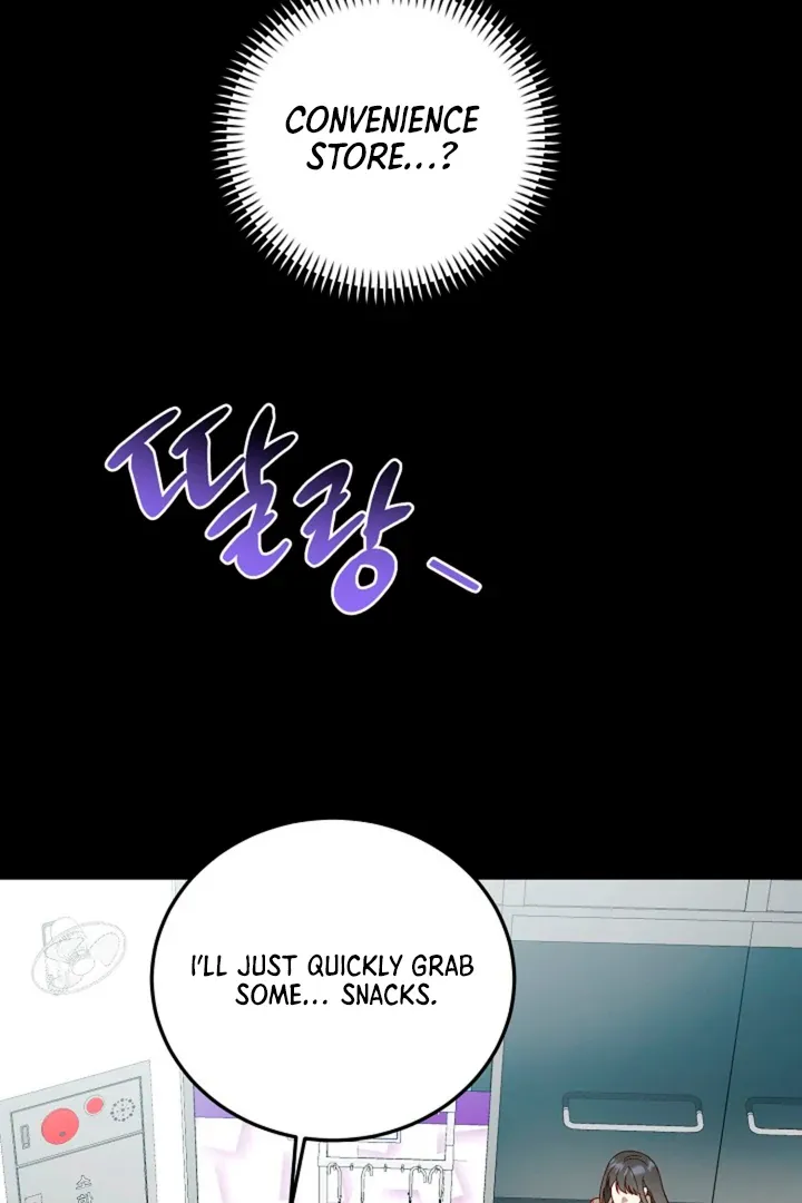 Read 50% Interest Rate chapter 4 image 58 on Lezhin