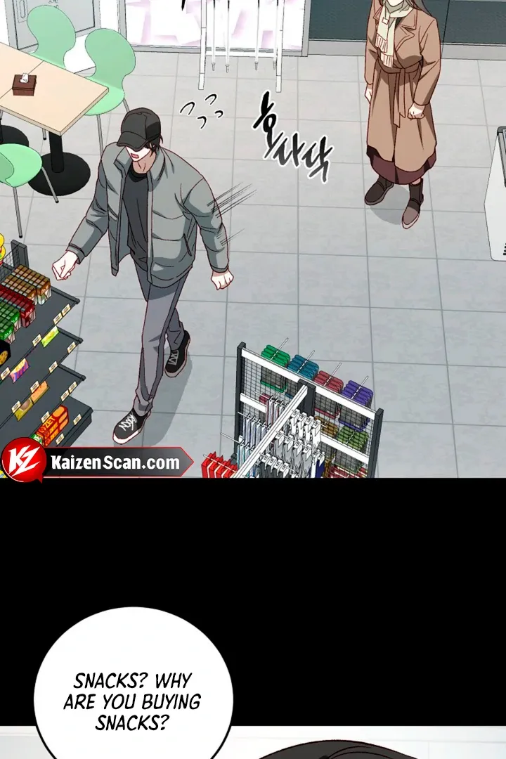 Read 50% Interest Rate chapter 4 image 59 on Lezhin