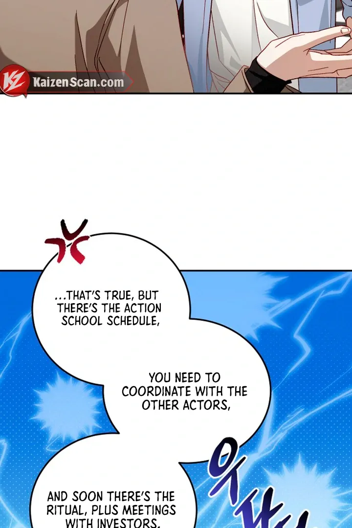 Read 50% Interest Rate chapter 4 image 6 on Lezhin
