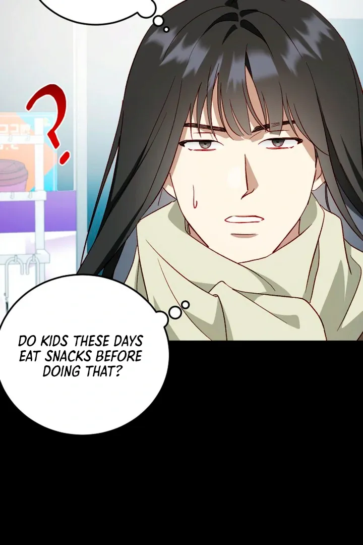 Read 50% Interest Rate chapter 4 image 60 on Lezhin
