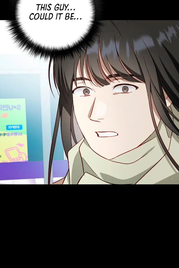 Read 50% Interest Rate chapter 4 image 63 on Lezhin