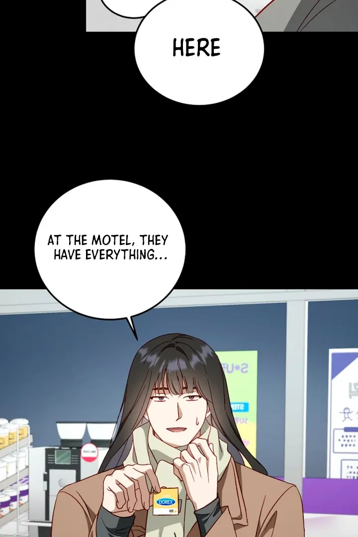 Read 50% Interest Rate chapter 4 image 67 on Lezhin