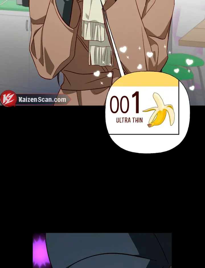 Read 50% Interest Rate chapter 4 image 68 on Lezhin