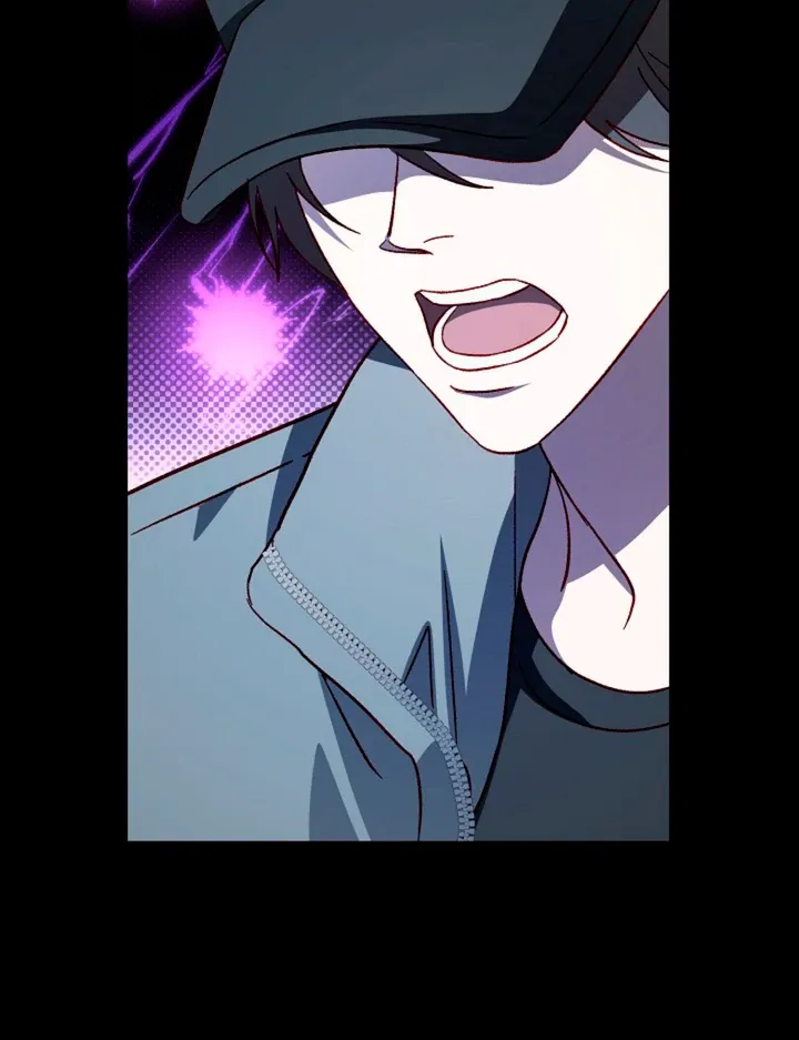 Read 50% Interest Rate chapter 4 image 69 on Lezhin