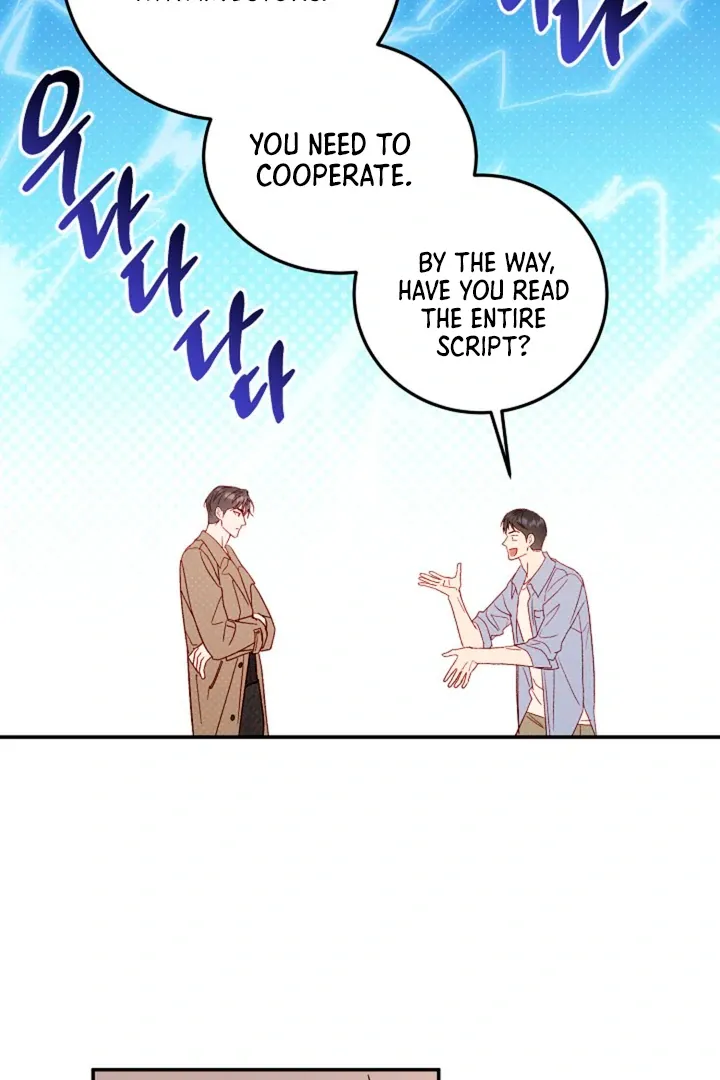 Read 50% Interest Rate chapter 4 image 7 on Lezhin