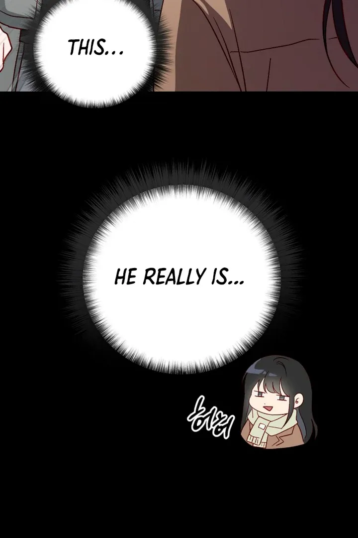 Read 50% Interest Rate chapter 4 image 71 on Lezhin