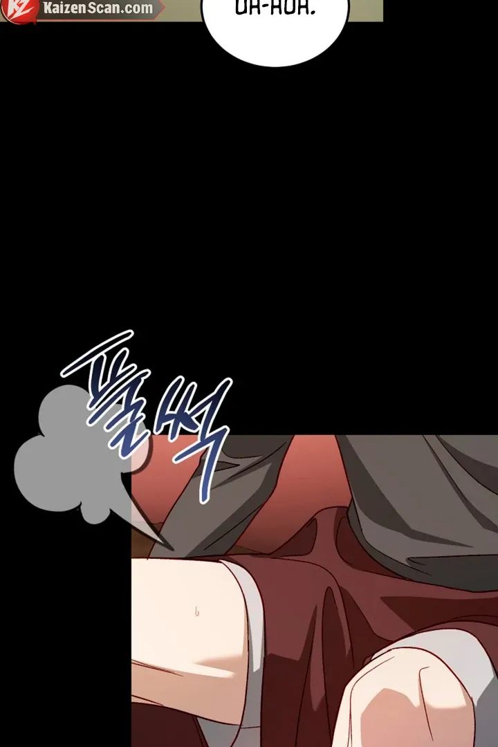 Read 50% Interest Rate chapter 4 image 74 on Lezhin