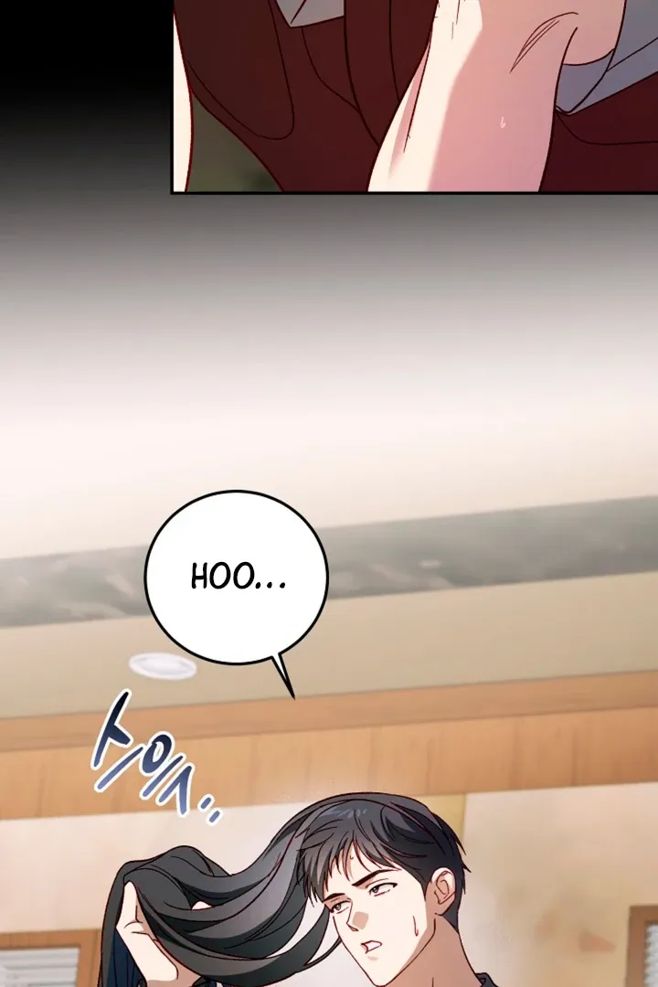 Read 50% Interest Rate chapter 4 image 75 on Lezhin