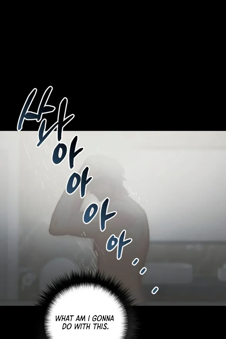 Read 50% Interest Rate chapter 4 image 77 on Lezhin