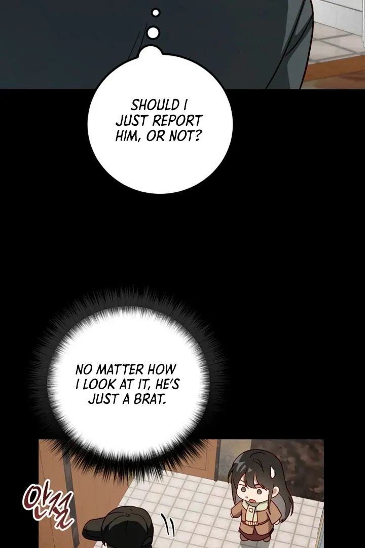 Read 50% Interest Rate chapter 4 image 79 on Lezhin