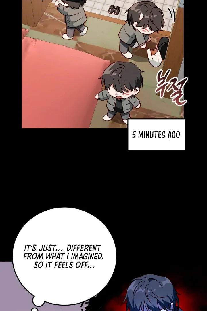 Read 50% Interest Rate chapter 4 image 80 on Lezhin