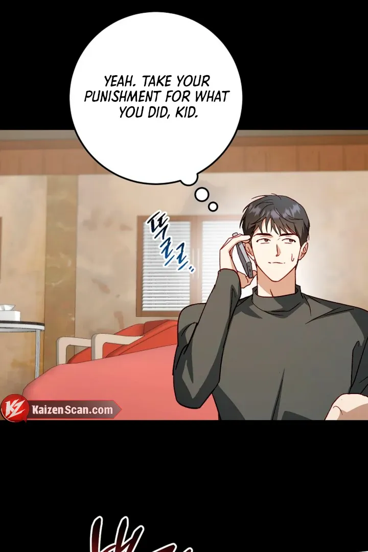 Read 50% Interest Rate chapter 4 image 85 on Lezhin