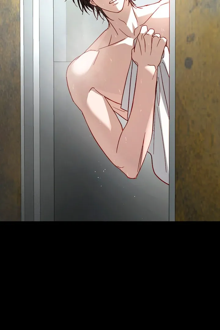 Read 50% Interest Rate chapter 4 image 87 on Lezhin