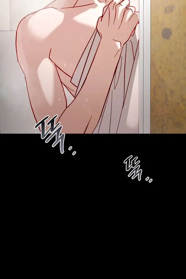 Read 50% Interest Rate chapter 4 image 90 on Lezhin
