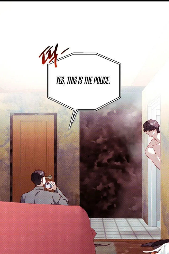 Read 50% Interest Rate chapter 4 image 91 on Lezhin