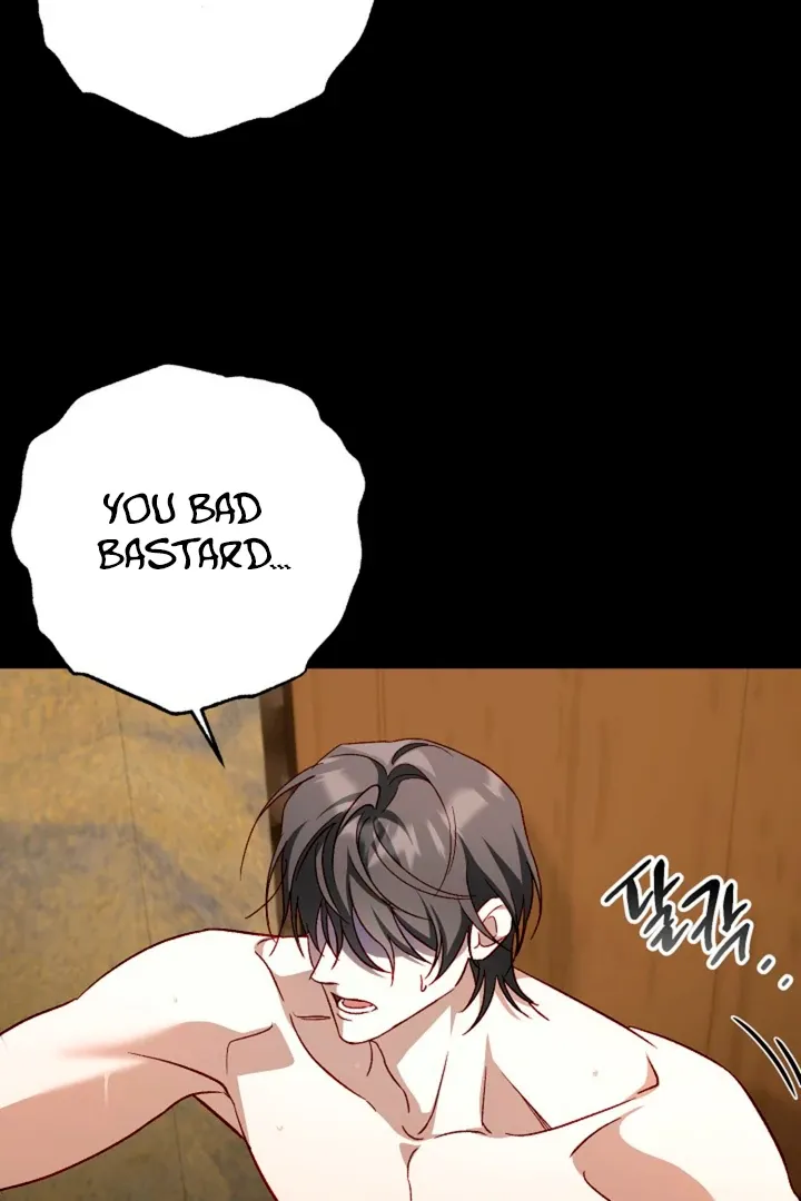 Read 50% Interest Rate chapter 5 image 12 on Lezhin