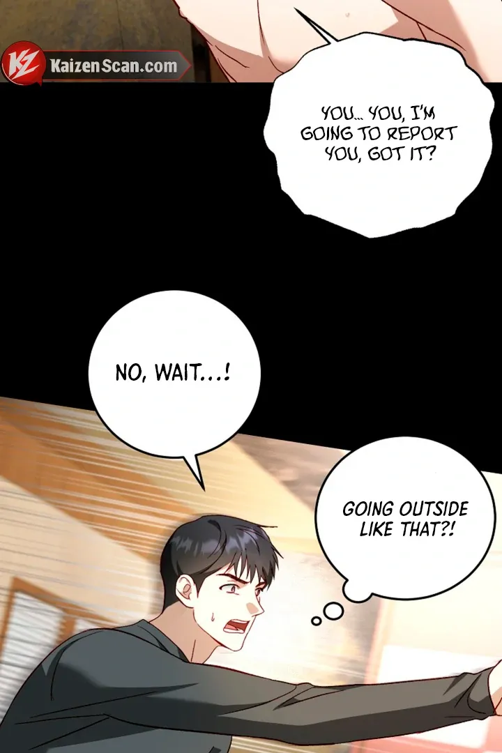 Read 50% Interest Rate chapter 5 image 13 on Lezhin