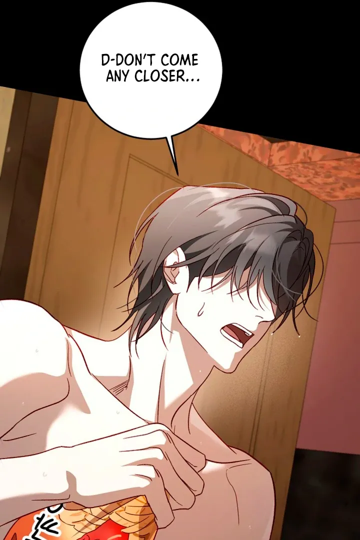 Read 50% Interest Rate chapter 5 image 16 on Lezhin