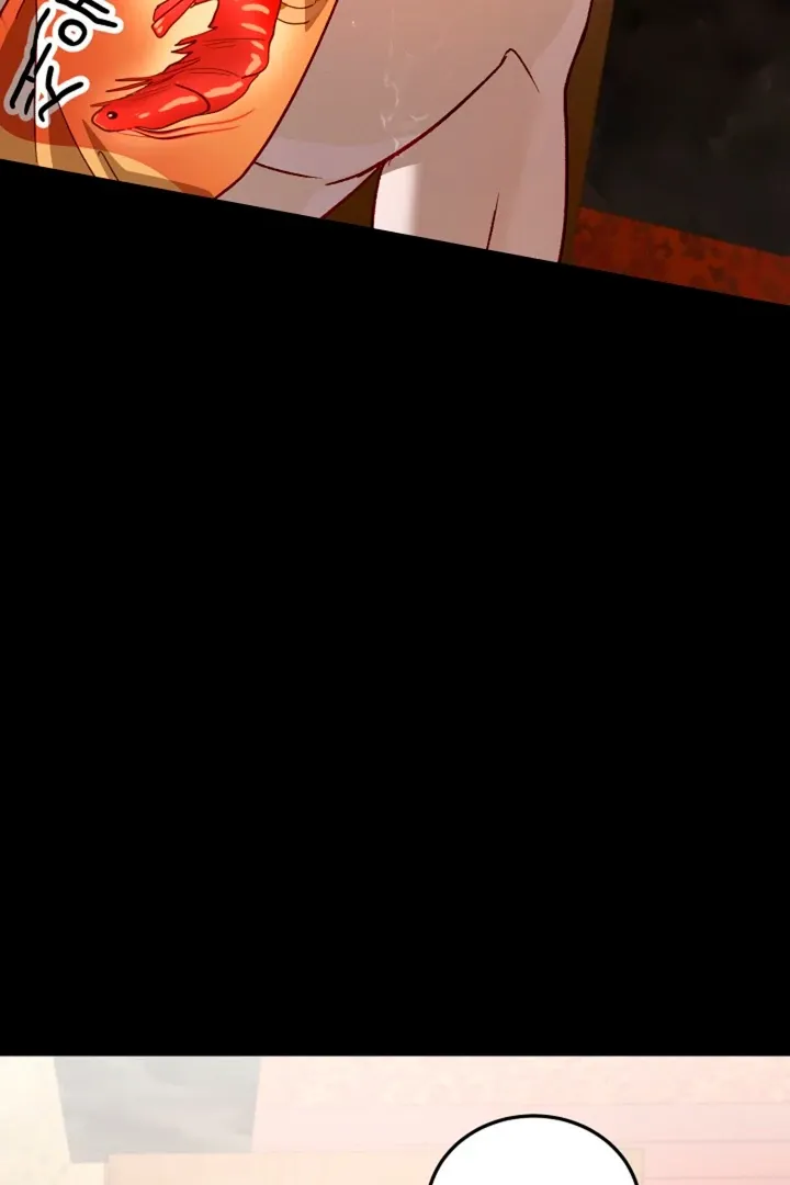 Read 50% Interest Rate chapter 5 image 17 on Lezhin