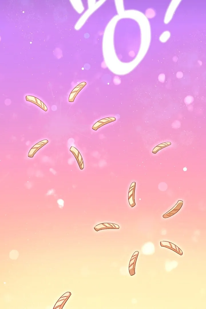 Read 50% Interest Rate chapter 5 image 20 on Lezhin
