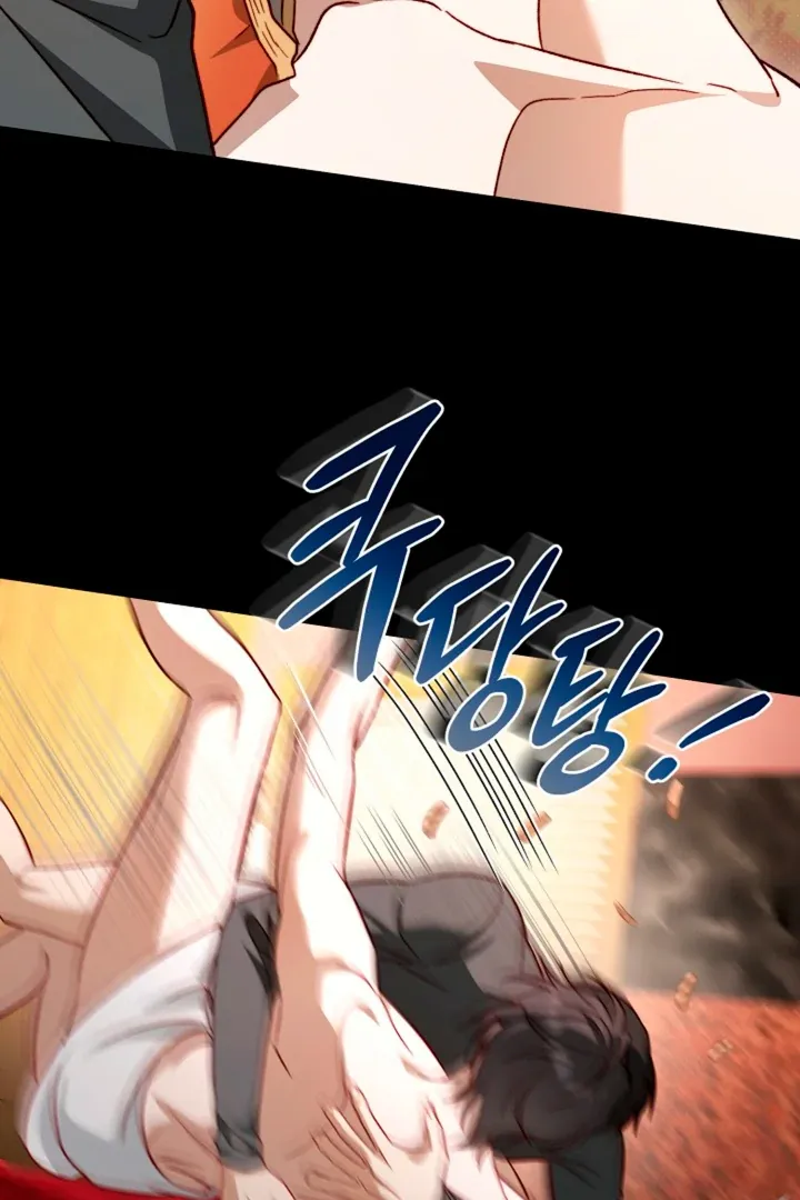 Read 50% Interest Rate chapter 5 image 22 on Lezhin