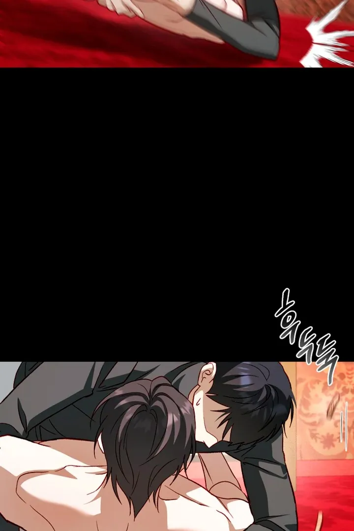 Read 50% Interest Rate chapter 5 image 23 on Lezhin