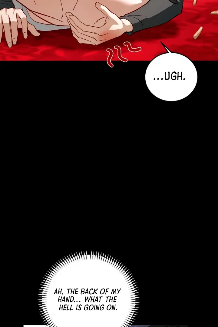 Read 50% Interest Rate chapter 5 image 24 on Lezhin