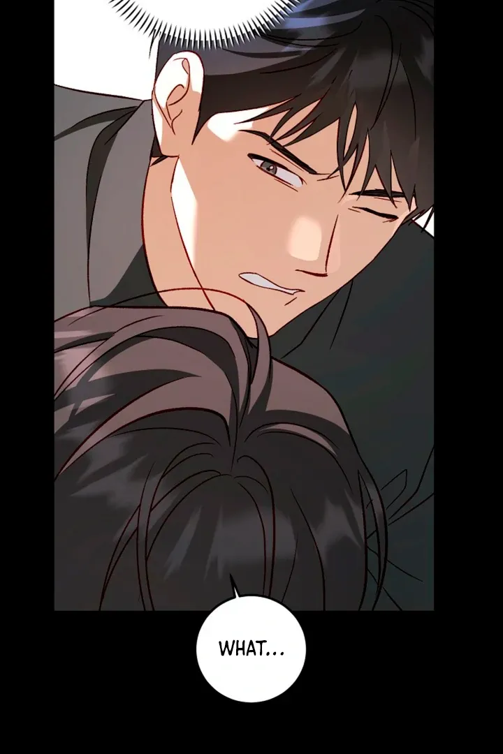 Read 50% Interest Rate chapter 5 image 25 on Lezhin