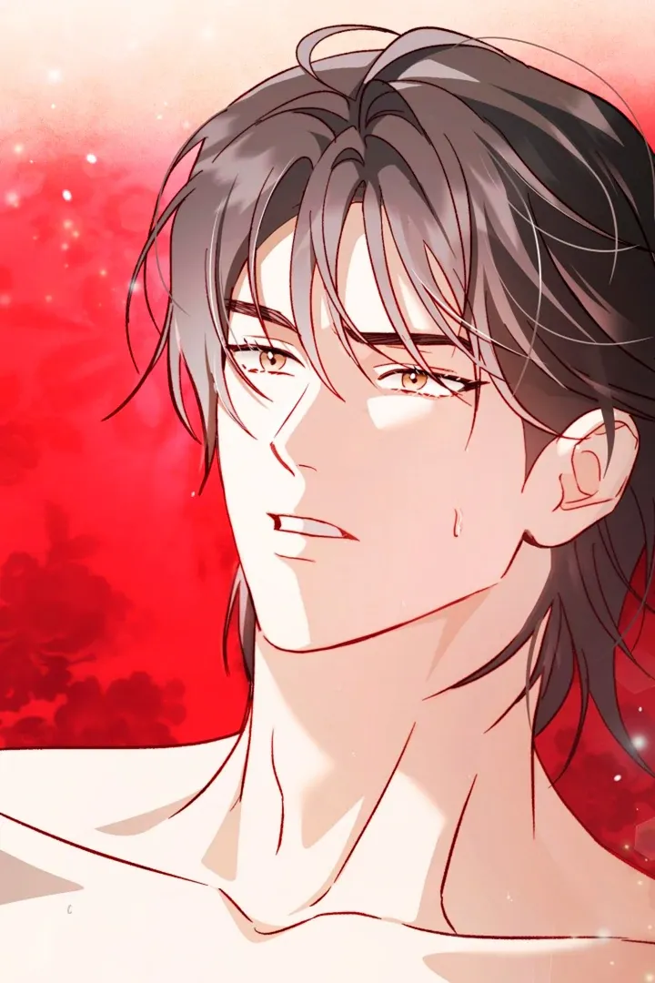 Read 50% Interest Rate chapter 5 image 30 on Lezhin